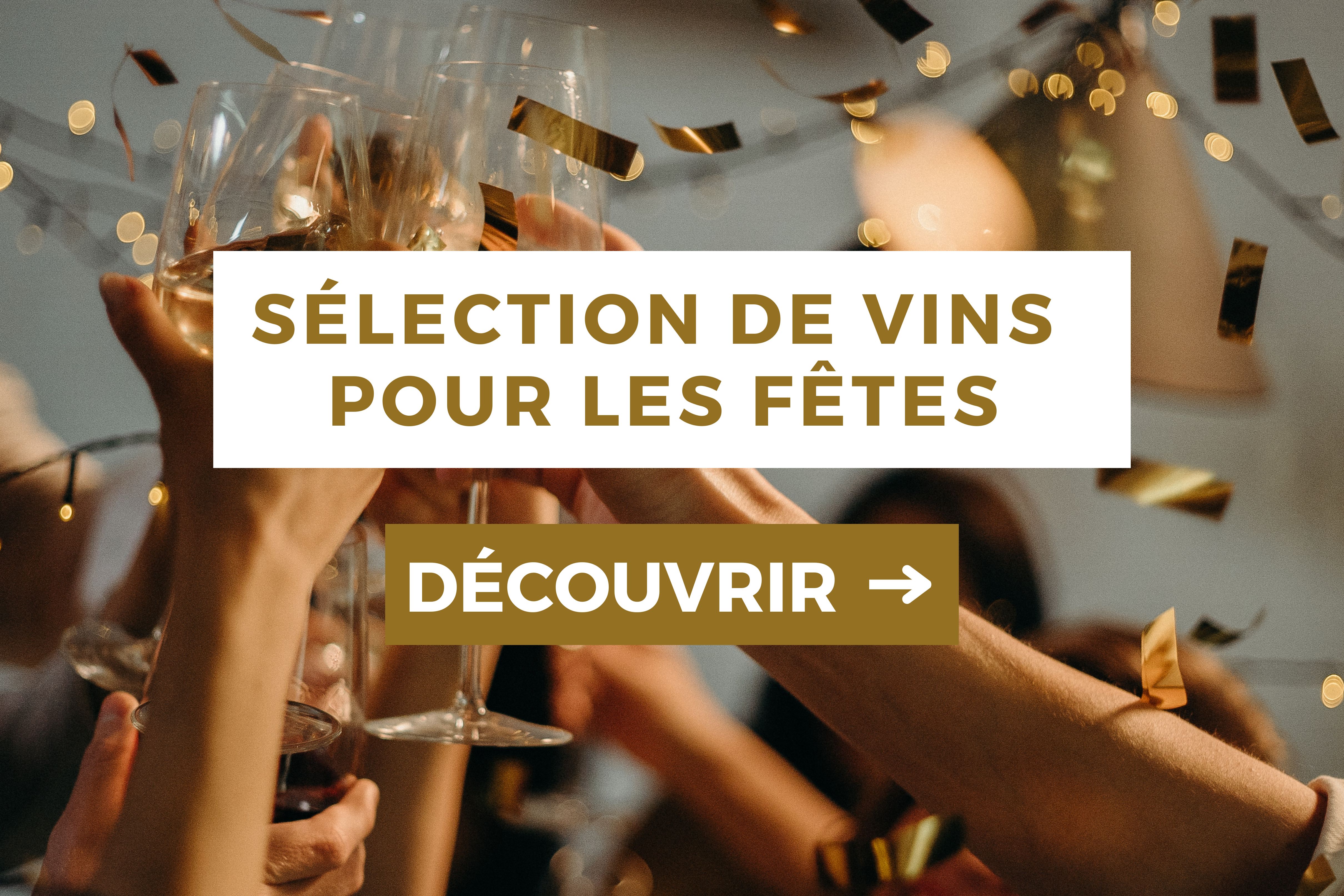 selection-des-fetes